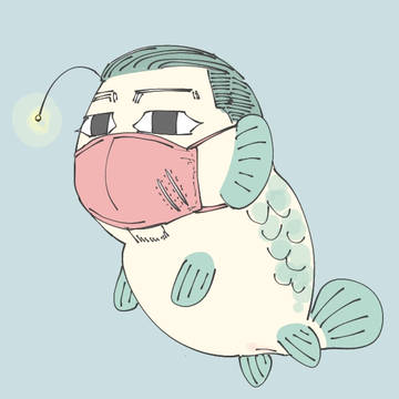 OGATAとスギモト