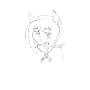 キャルちゃん