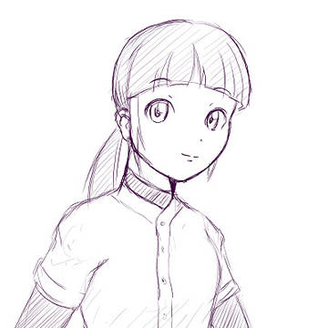 1日1枚_200609