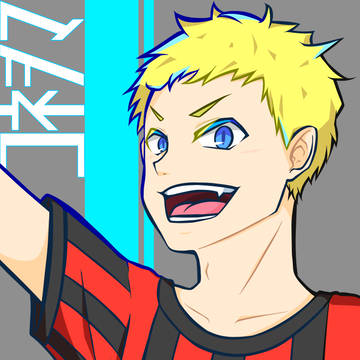 コネシマさん