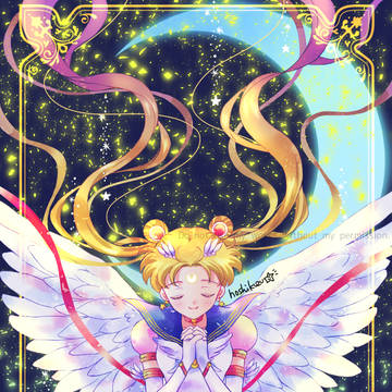 祈り