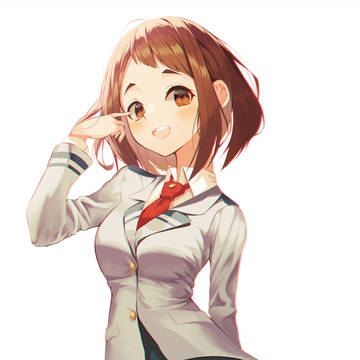 おちゃこ
