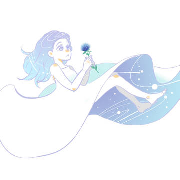 パステルスペース