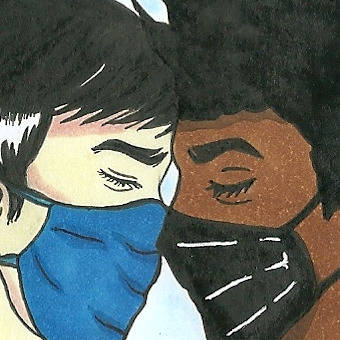 Modern Love