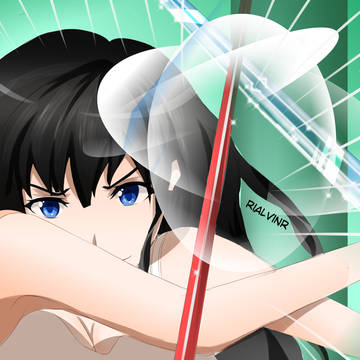Commision