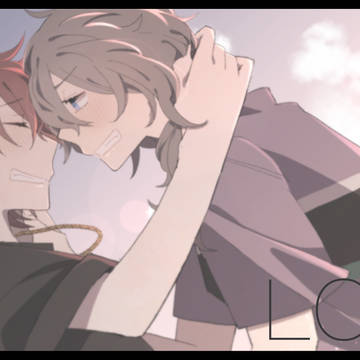 燐ニキLOG
