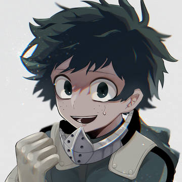 この力は