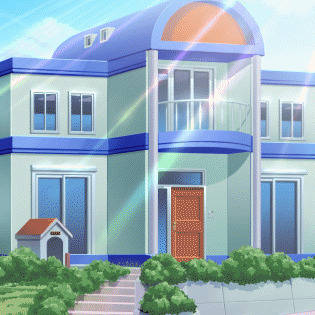 【未完成】あるあるすぎる朝の光景