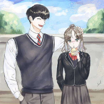 free drawing
