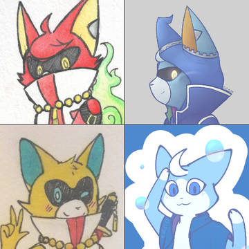 Y Academy Stuff (1)