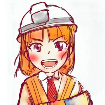 オリキャラ