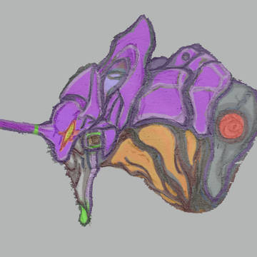 Evangelion01