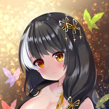 チラ見せしてくれるRO