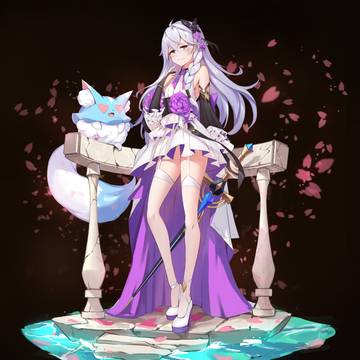 女装拉斯