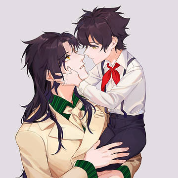 无题