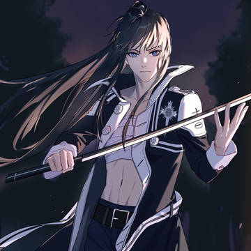 无题