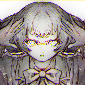 のほたんヘッダー