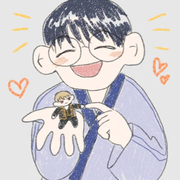 무제