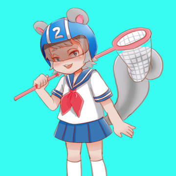 Agent S