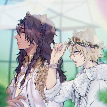 フェアリーガラ
