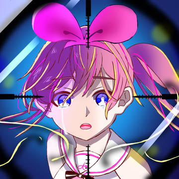 キズナアイ
