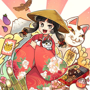 地蔵ちゃんまとめ③