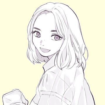 ボナさーん！