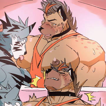 無題