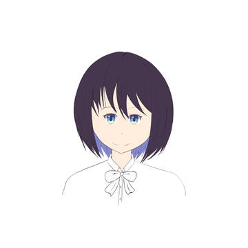 練習