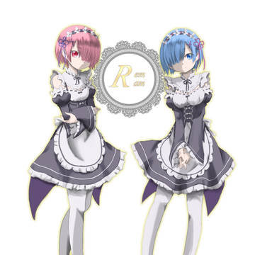 レムラム