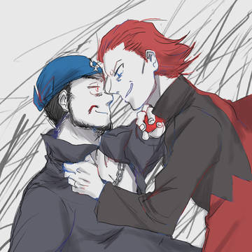 SAMまとめ