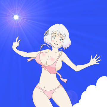 3100ちゃん