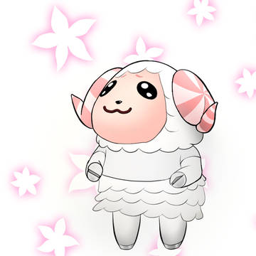 ちゃちゃ〇