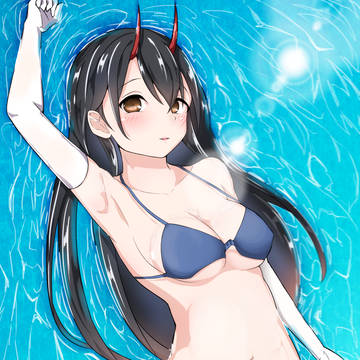鈴谷