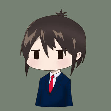 Toru_1