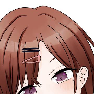樋口円香