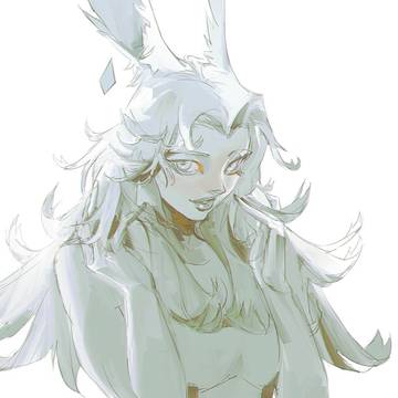 Viera