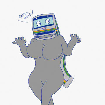 実車準拠カラー