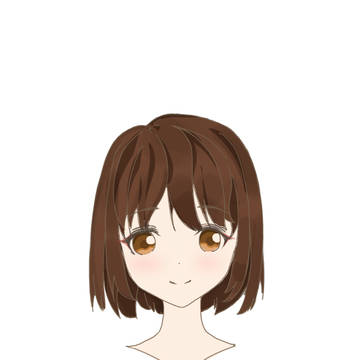 笔记本电脑的色差让我去世