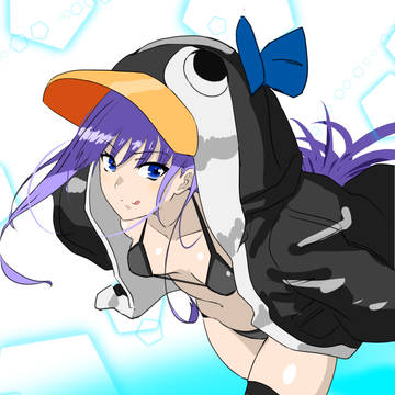 ラムダリリス