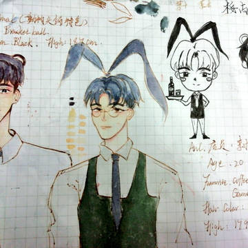 无题