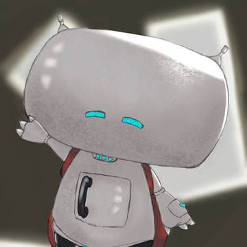 ンアウフ