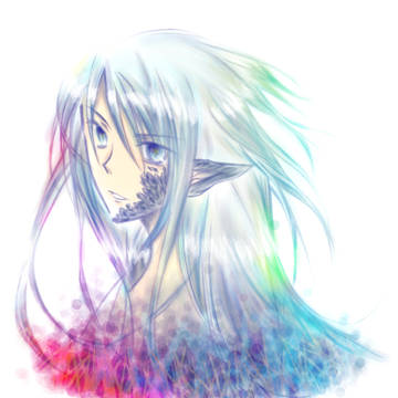 〇