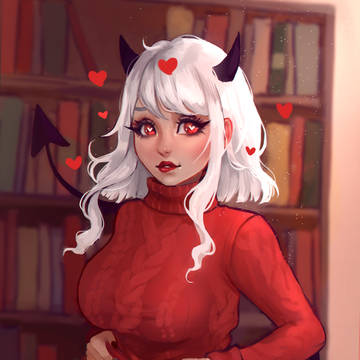 Modeus