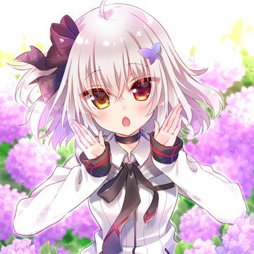 誕生日祝い
