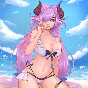 Narmaya