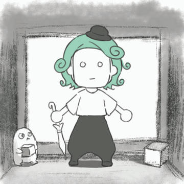 くるくる