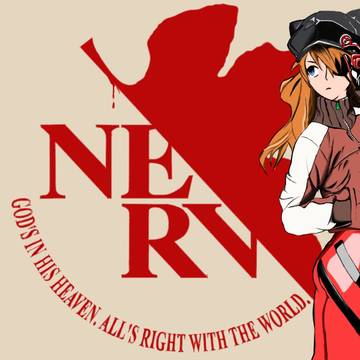 Asuka