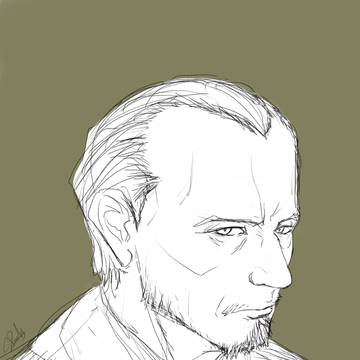 Rkgk_柳但