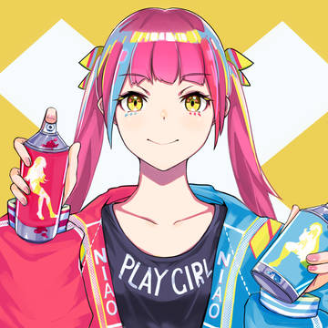 Play Girl